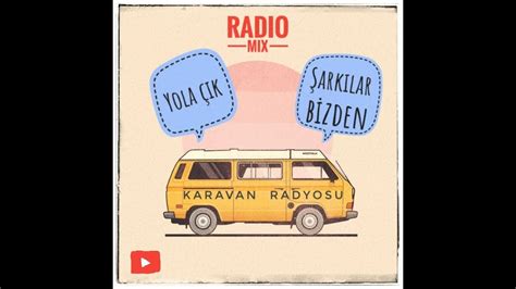 Radyo karavan dinle